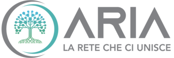 Rete Aria