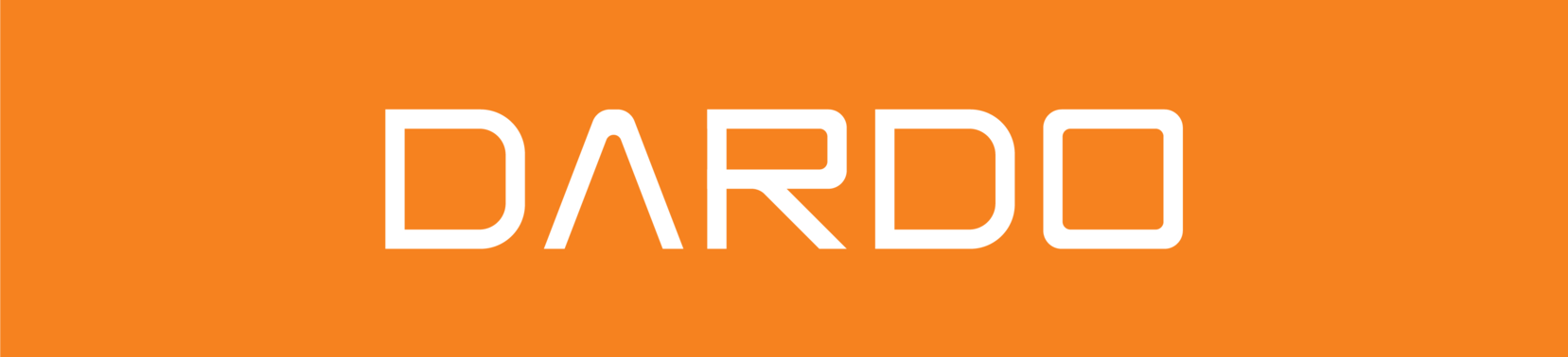 Brand Name : 