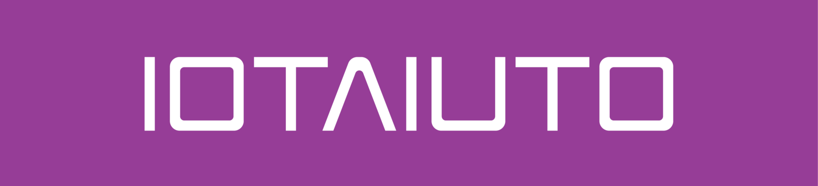 Brand Name : 