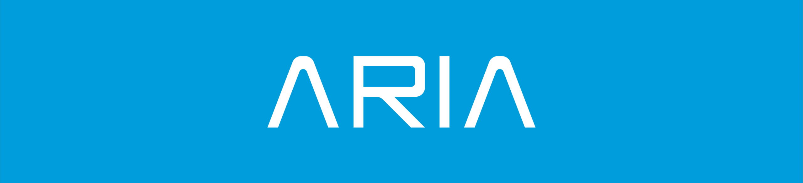 Rete Aria
