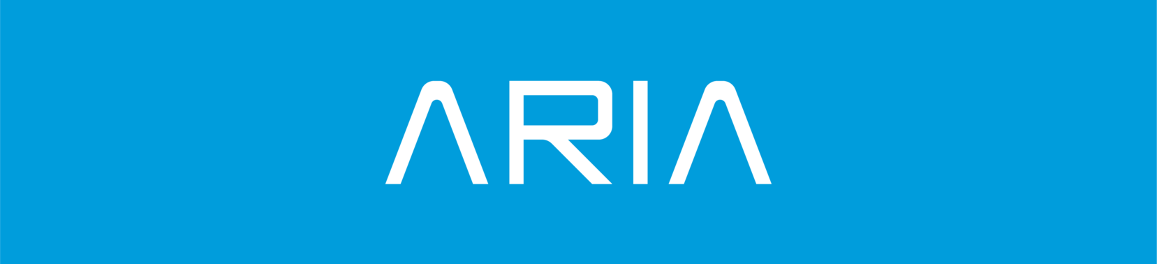 Rete Aria