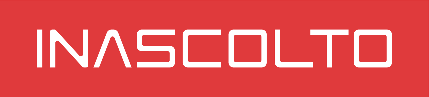 Brand Name : 