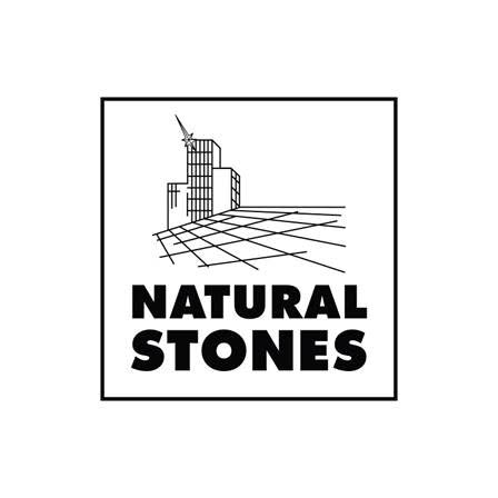 Natural Stones