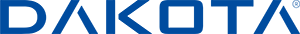 Dakota Group SAS