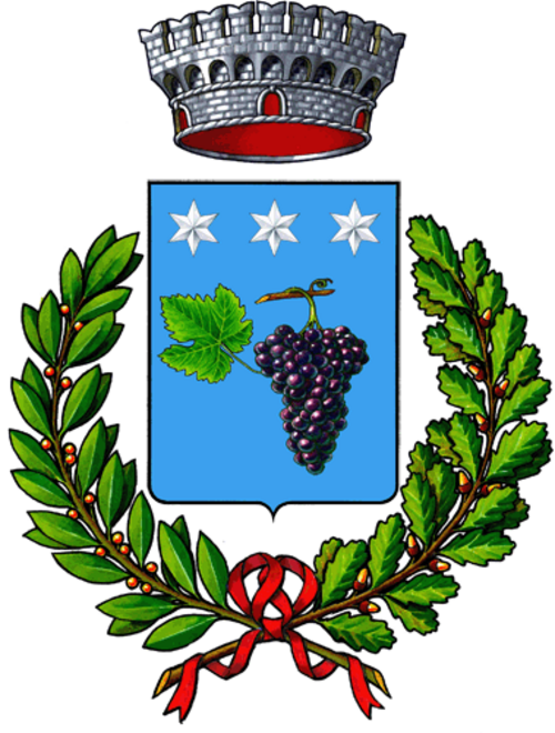 Comune di Lavagno