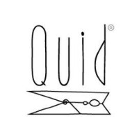 Cooperativa sociale Quid