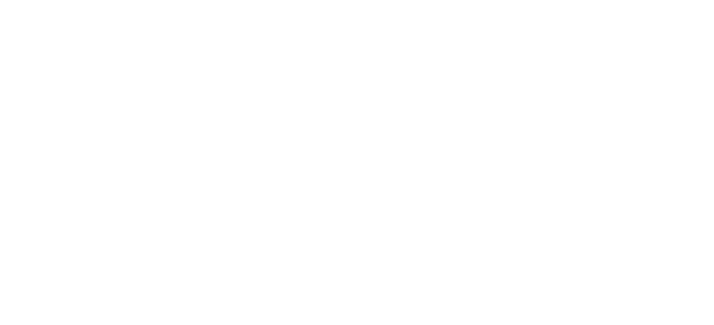 San Martino Rolle SPA