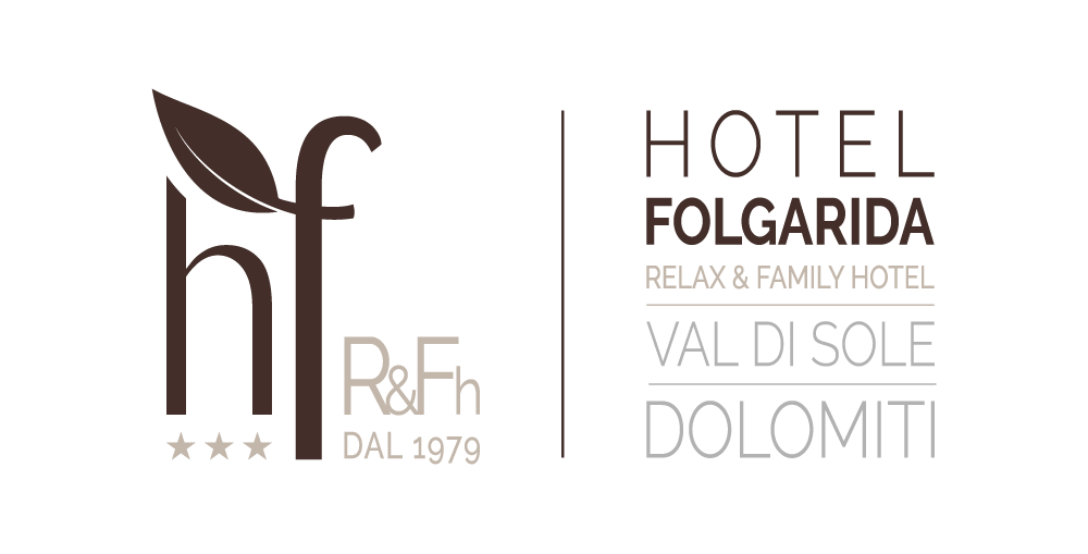 Hotel Folgarida SNC