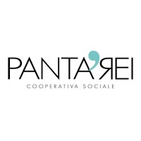 Cooperativa sociale Panta Rei