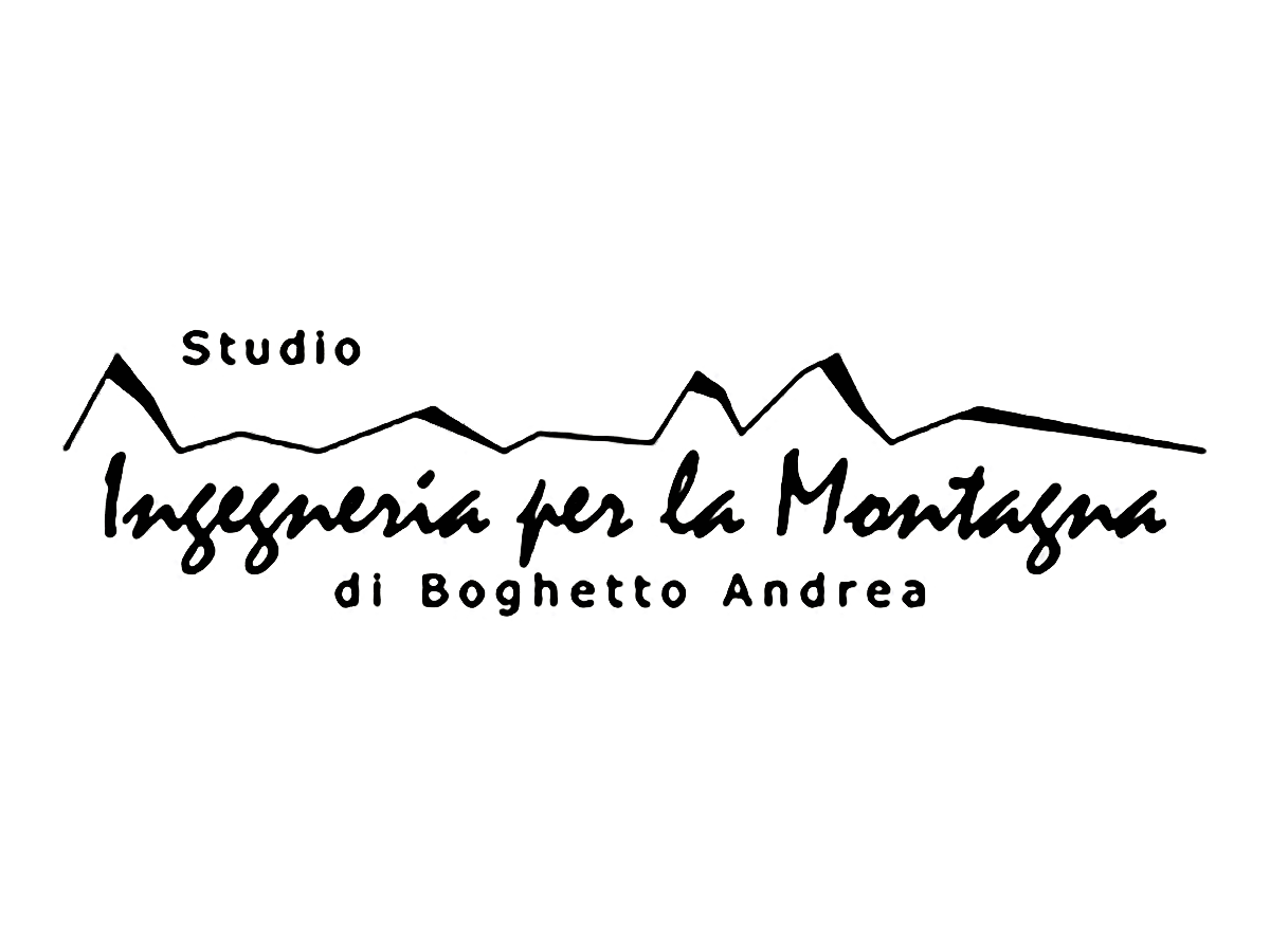 M.T.S. Mountain Technical Service