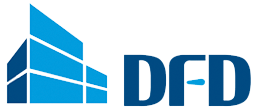 DFD Serramenti