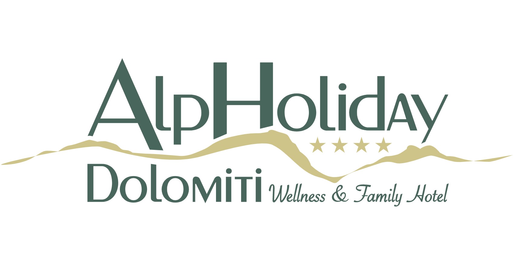 Hotel Group SPA (Alp Holiday)